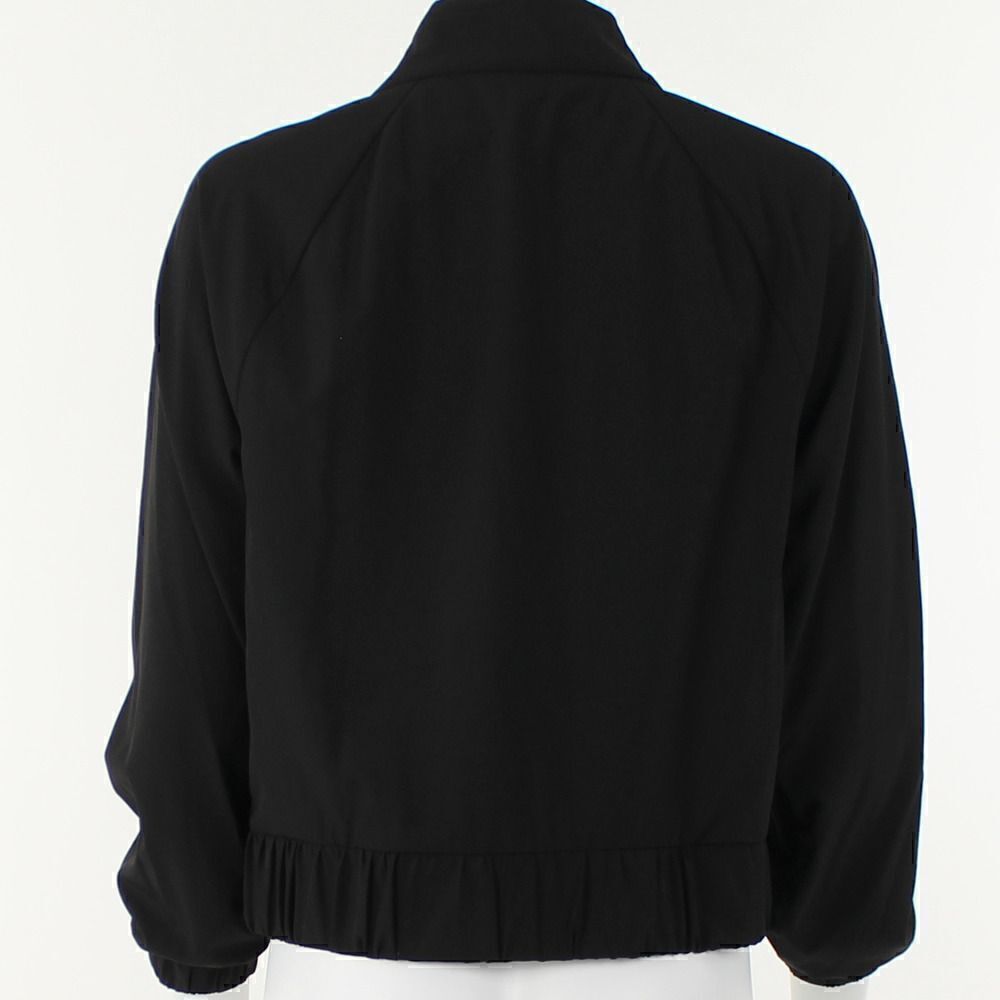 Calvin Klein Tech Stretch Jacket - Picture 4 of 5